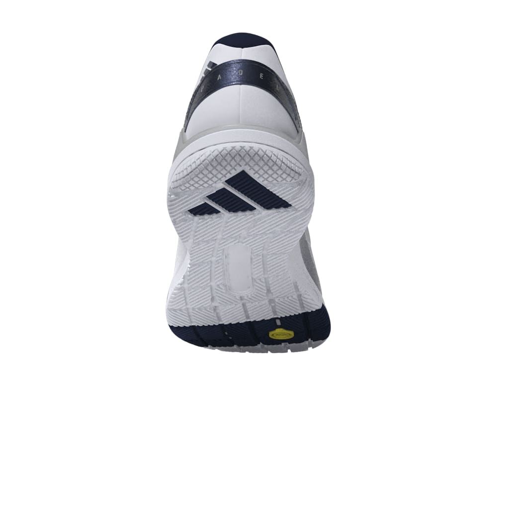 Jr2127 5 Footwear Zip Turntable 3d 7 White