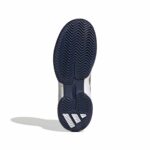 Jr4448 4 Footwear Photography Bottom View White