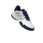 Jr4448 5 Footwear Zip Turntable 3d 4 White