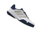 Jr4448 5 Footwear Zip Turntable 3d 5 White