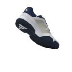 Jr4448 5 Footwear Zip Turntable 3d 6 White