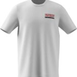 Kb9433 2 Apparel 3d Rendering Front View White
