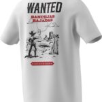 Kb9433 3 Apparel 3d Rendering Back View White