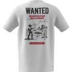 Kb9433 4 Apparel Zip Turntable 3d 5 White