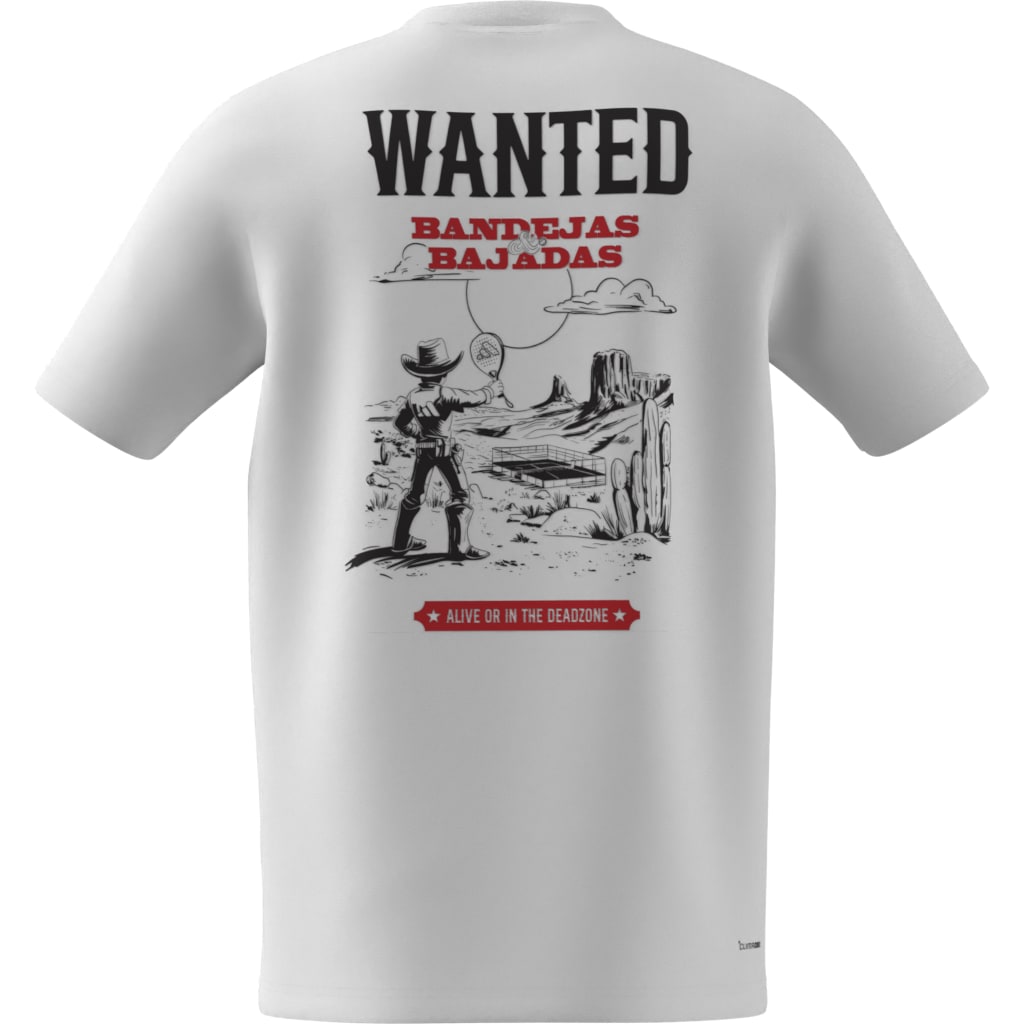 Kb9433 4 Apparel Zip Turntable 3d 5 White