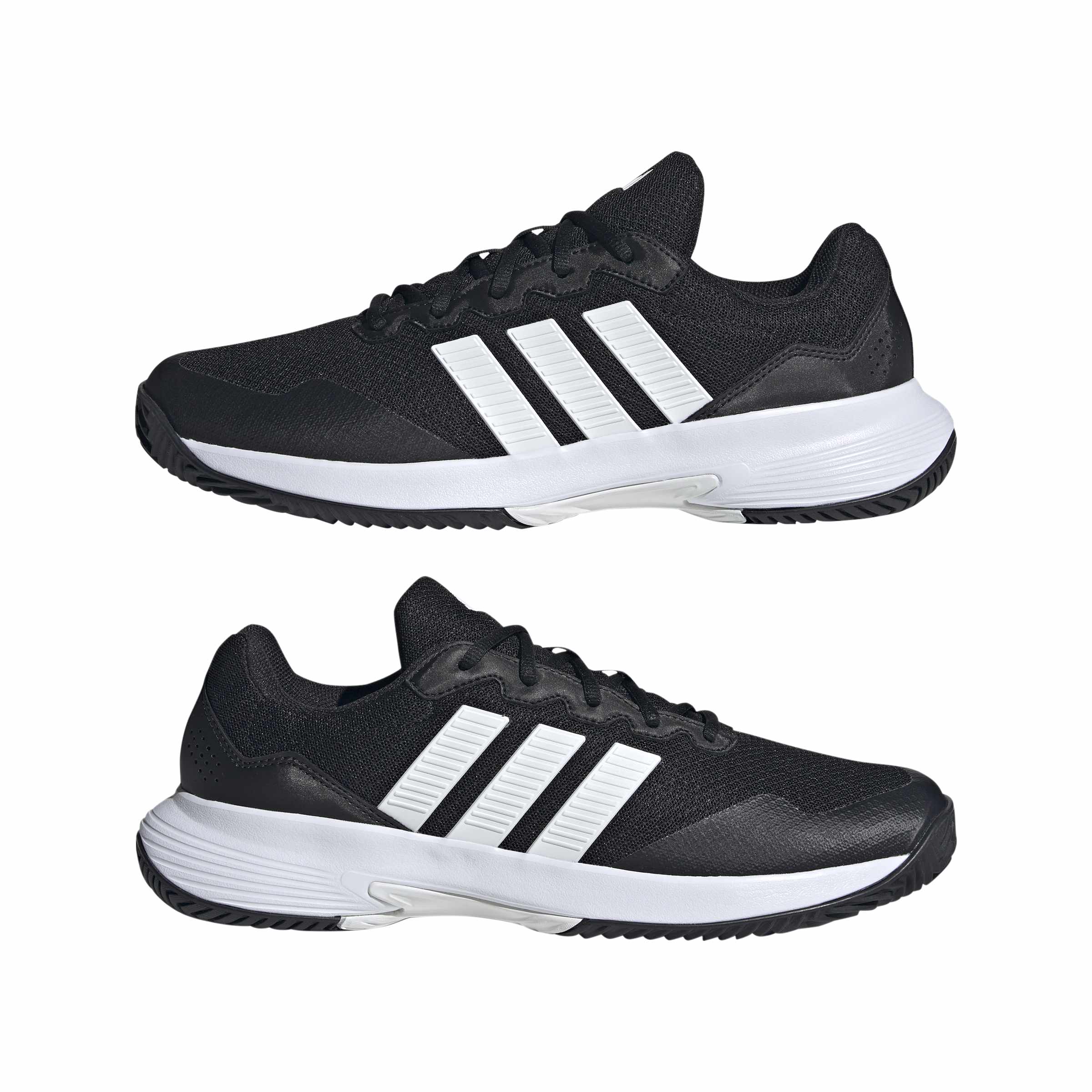 Ki0780 10 Footwear Photography Mirrored Pair View White