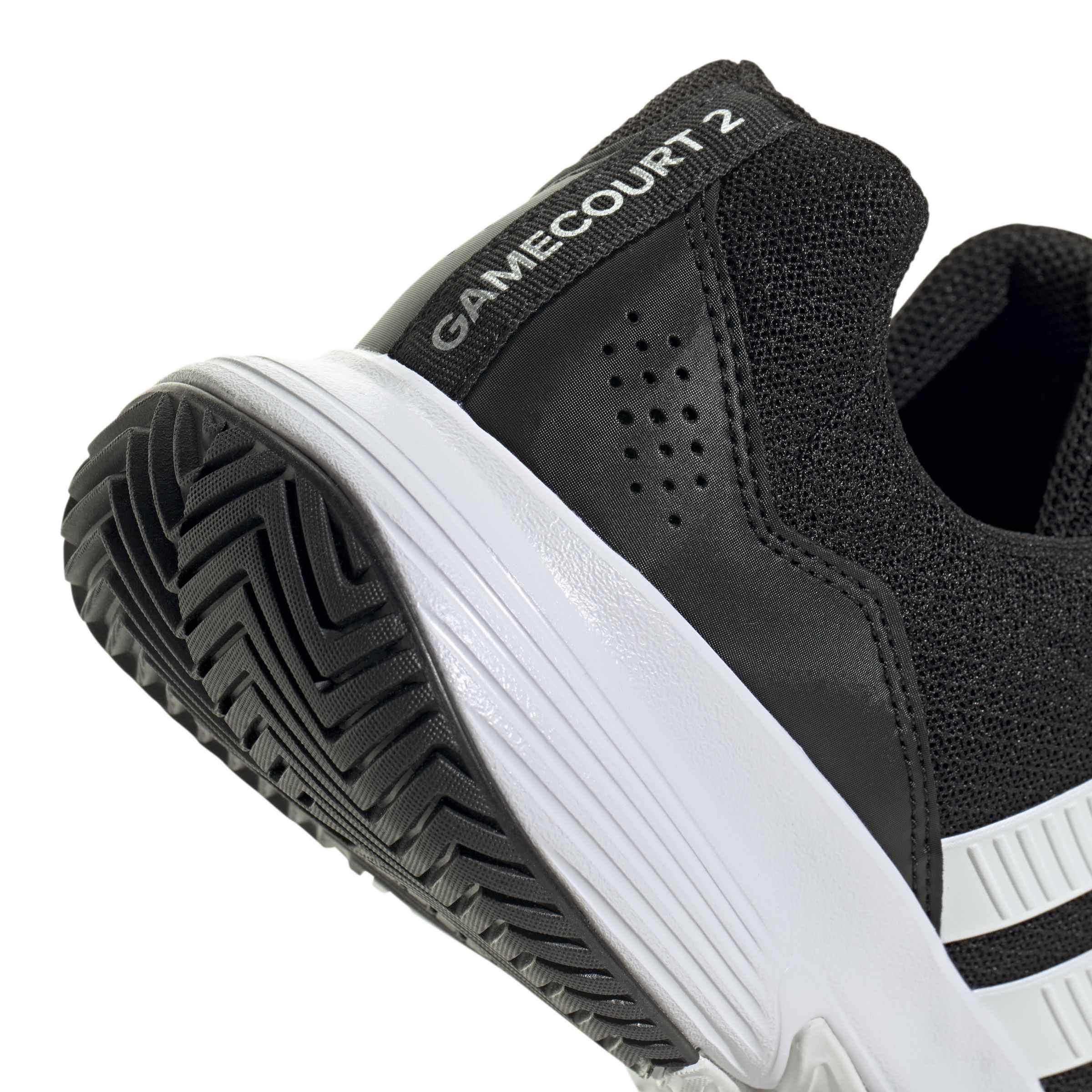 Ki0780 8 Footwear Photography Detail View 1 White