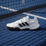 Ki0781 20 Footwear Photography Heromrktng View 7