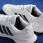 Ki0781 22 Footwear Photography Heromrktng View 9