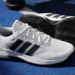 Ki0781 24 Footwear Photography Heromrktng View 11