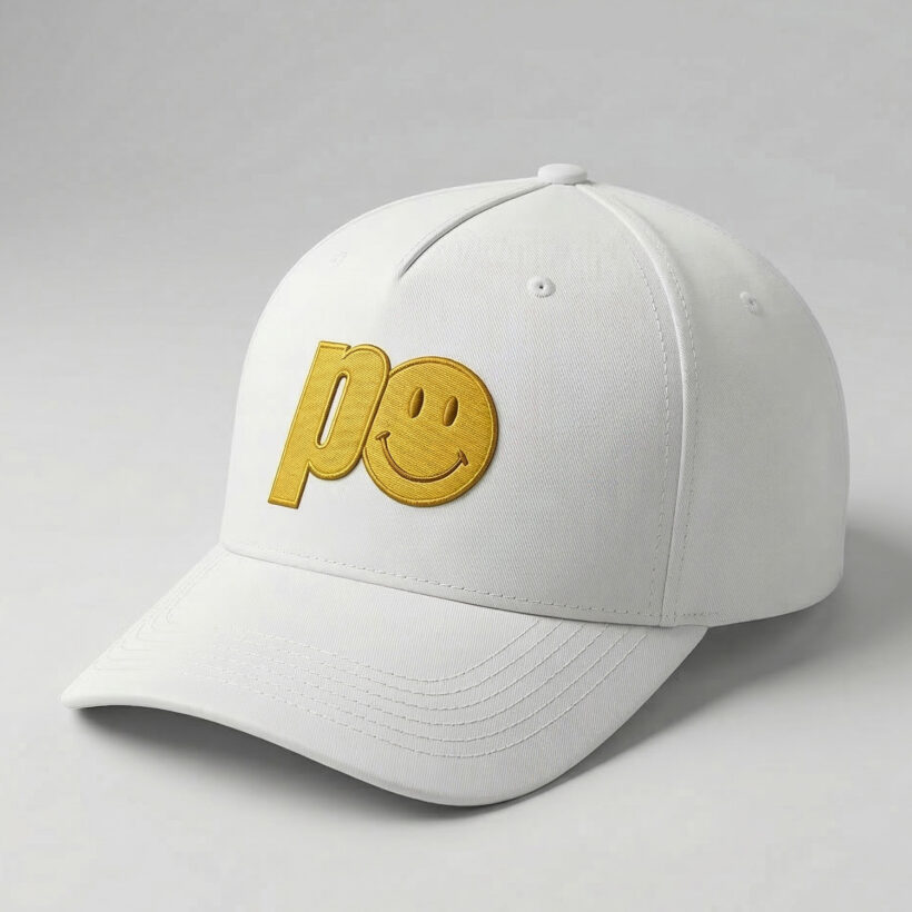 Prince Cap