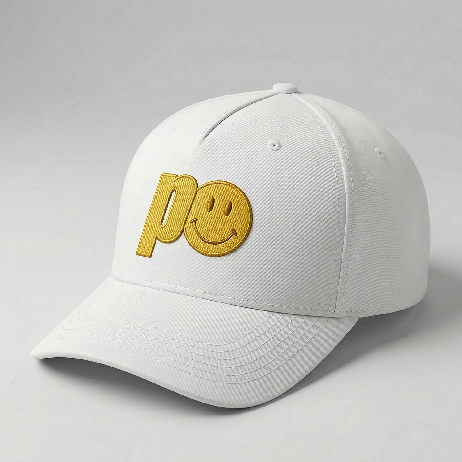 Prince Cap