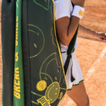 Prince Smyley Rule The Court 22