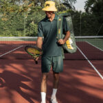 Prince Smyley Rule The Court 4