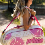 Prince Smyley Rule The Court 44