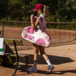 Prince Smyley Rule The Court 55