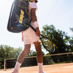 Prince Smyley Rule The Court 66