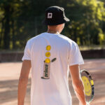 Prince Smyley Rule The Court 9