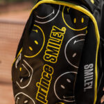 Smily Prince Bpack 2