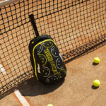 Smily Prince Bpack 7