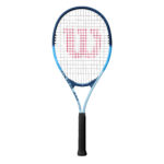 Wr147810u 0 Tour Slam Lite Bu.png.high Res