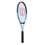 Wr147810u 1 Tour Slam Lite Bu.png.high Res