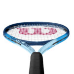 Wr147810u 3 Tour Slam Lite Bu.png.high Res
