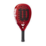 Wr161311d 1 Bela Elite V25 Padel Rd.png.high Res