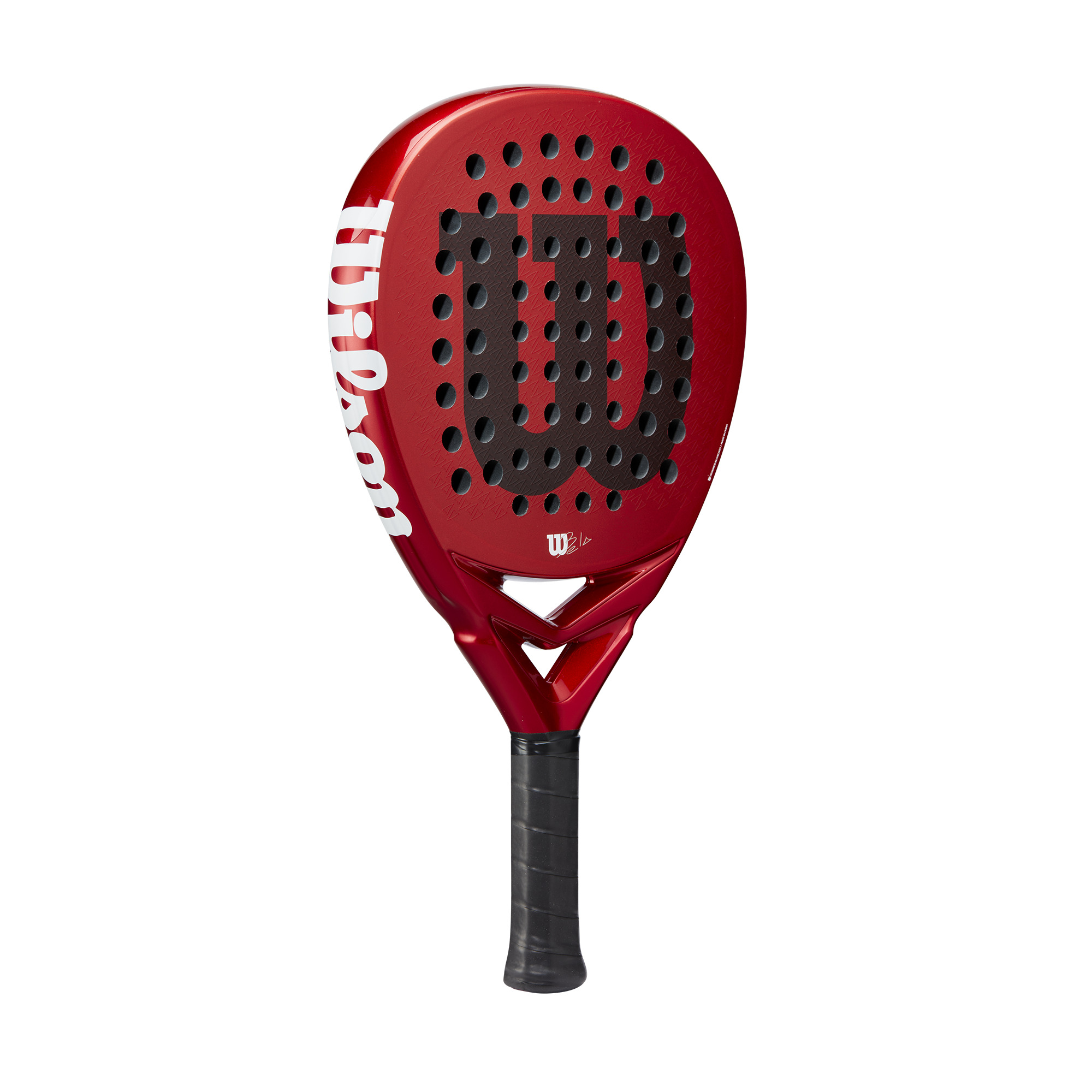 Wr161311d 1 Bela Elite V25 Padel Rd.png.high Res
