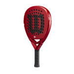 Wr161311d 2 Bela Elite V25 Padel Rd.png.high Res