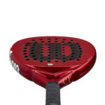 Wr161311d 3 Bela Elite V25 Padel Rd.png.high Res
