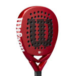 Wr161311d 4 Bela Elite V25 Padel Rd.png.high Res