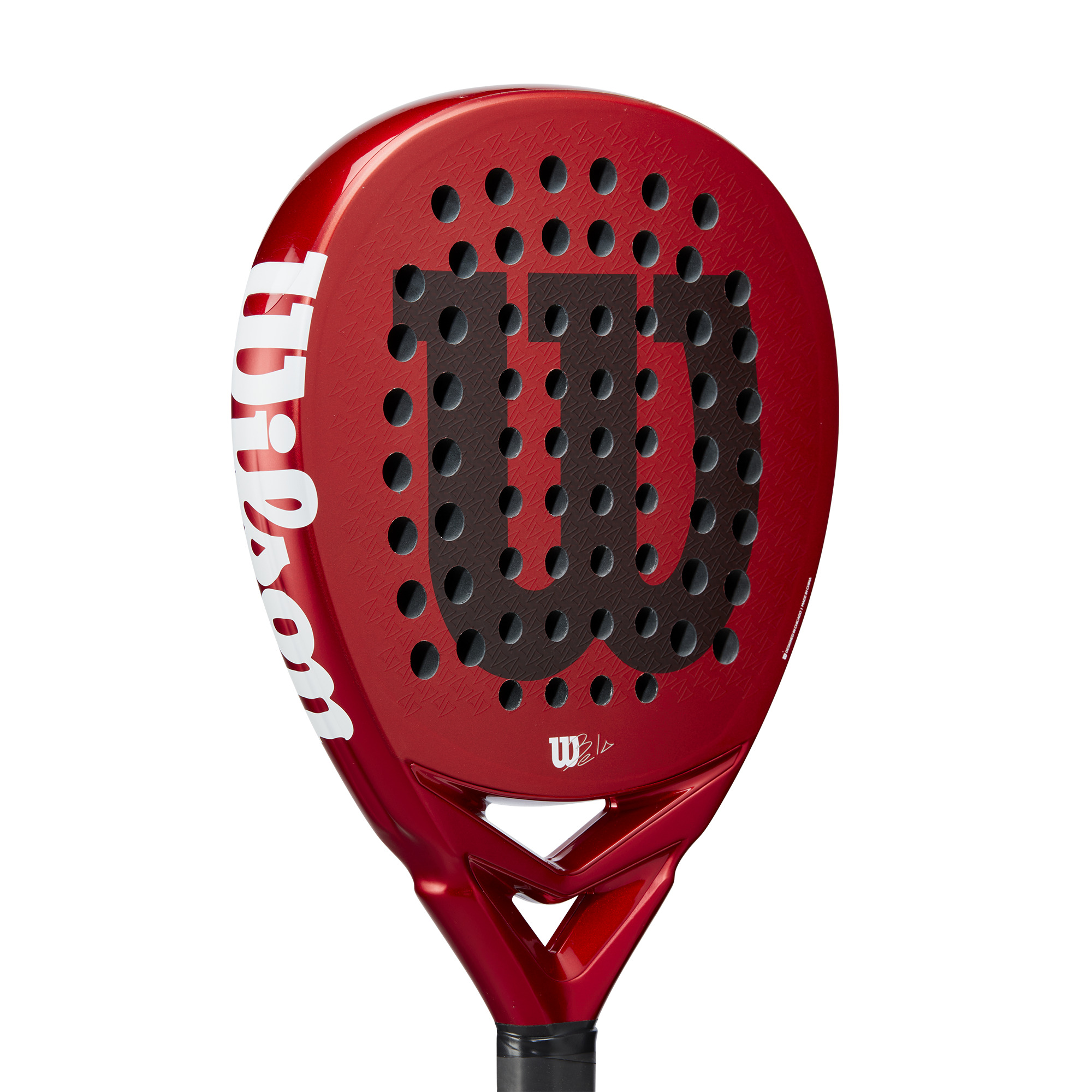 Wr161311d 4 Bela Elite V25 Padel Rd.png.high Res