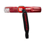 Wr161311d 5 Bela Elite V2 5 Padel Rd.png.high Res