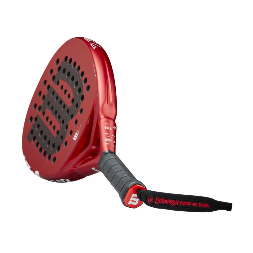 Wr161311d 6 Bela Elite V2 5 Padel Rd.png.high Res