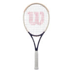 Wr168710u 0 Roland Garros Triumph Rkt Navy Clay 1.png.high Res