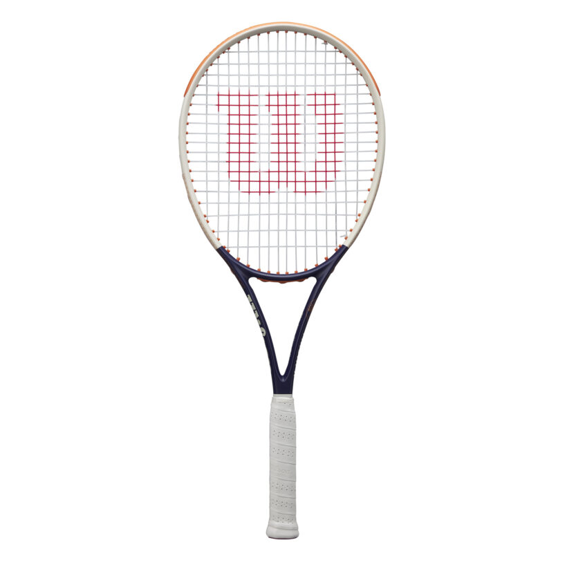 Wr168710u 0 Roland Garros Triumph Rkt Navy Clay 1.png.high Res