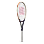 Wr168710u 1 Roland Garros Triumph Rkt Navy Clay.png.high Res