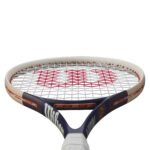 Wr168710u 3 Roland Garros Triumph Rkt Navy Clay.png.high Res