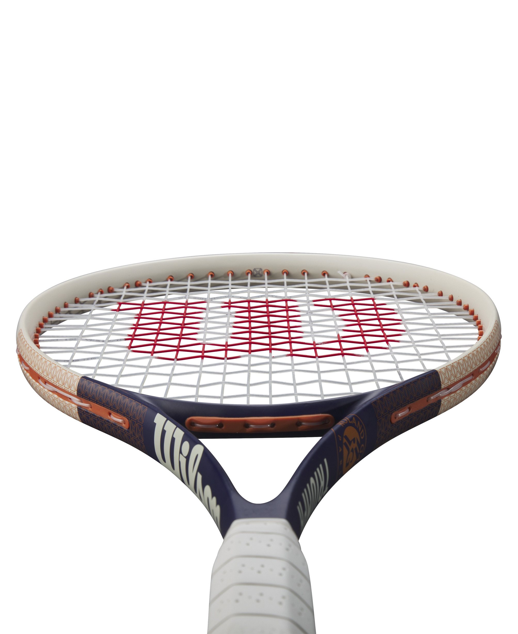 Wr168710u 3 Roland Garros Triumph Rkt Navy Clay.png.high Res