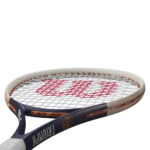 Wr168710u 4 Roland Garros Triumph Rkt Navy Clay.png.high Res