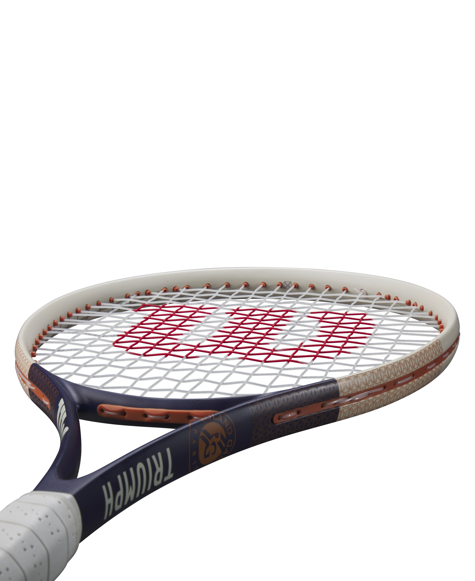Wr168710u 4 Roland Garros Triumph Rkt Navy Clay.png.high Res