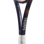 Wr168710u 5 Roland Garros Triumph Rkt Navy Clay.png.high Res