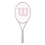 Wr169410u 0 Intrigue Se Rkt Babypink White.png.high Res