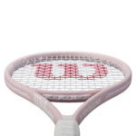 Wr169410u 3 Intrigue Se Rkt Babypink White.png.high Res