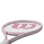 Wr169410u 4 Intrigue Se Rkt Babypink White.png.high Res