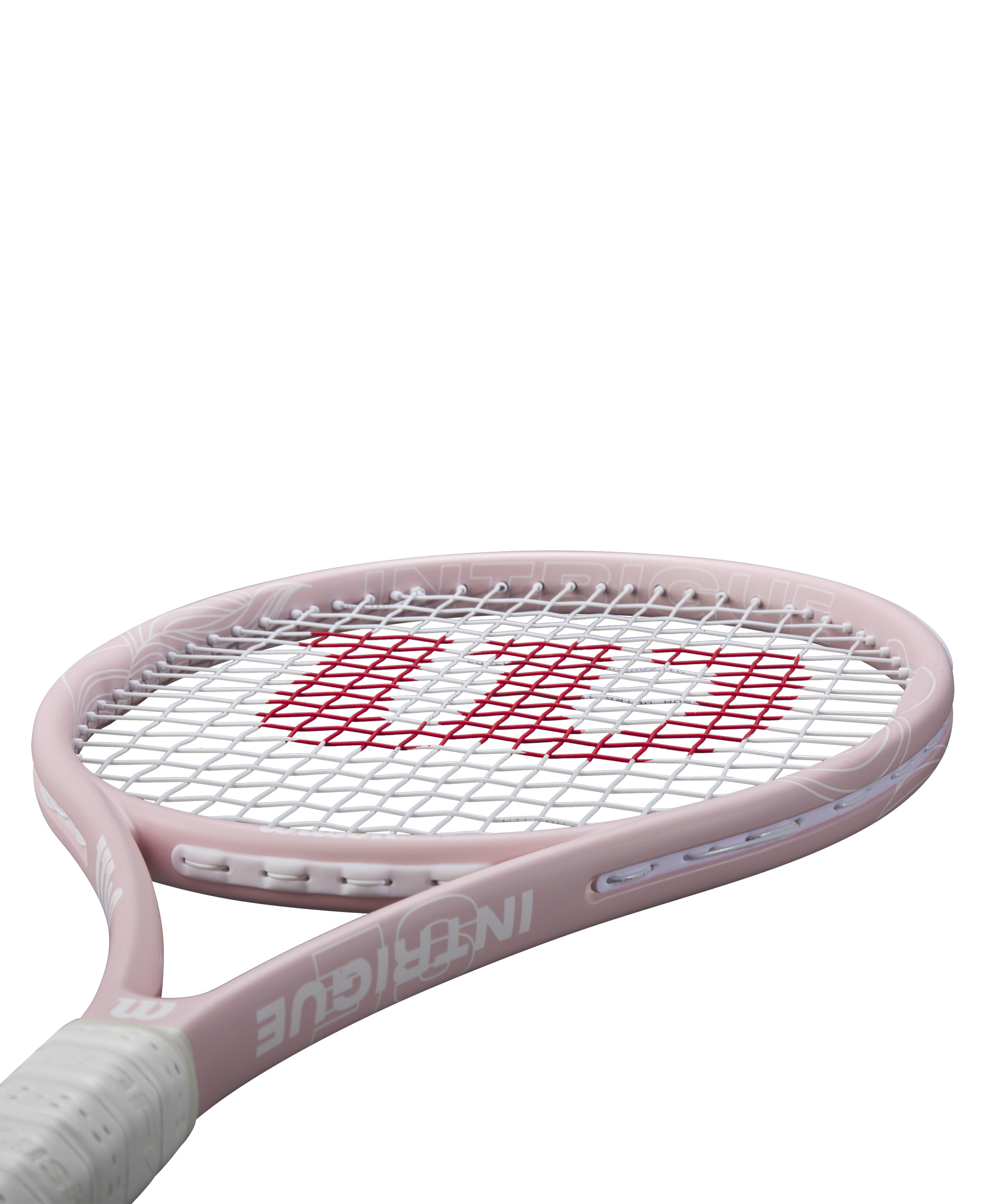 Wr169410u 4 Intrigue Se Rkt Babypink White.png.high Res