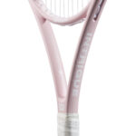 Wr169410u 5 Intrigue Se Rkt Babypink White.png.high Res