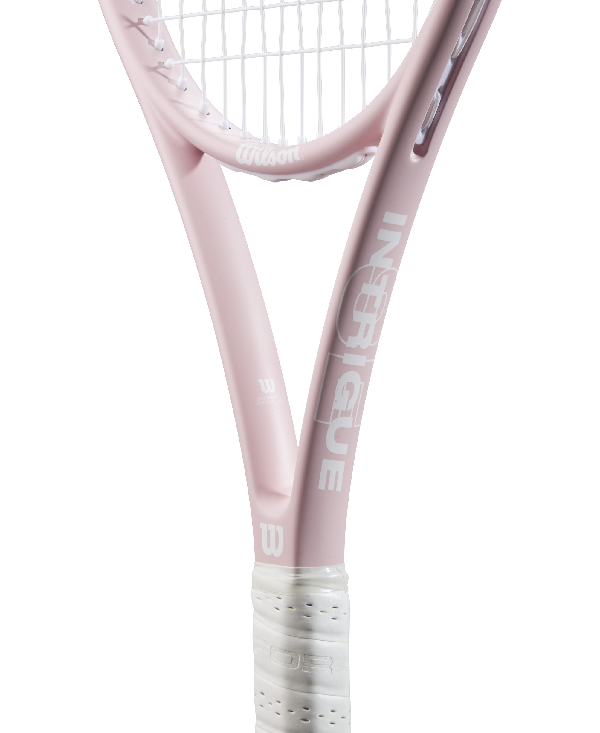 Wr169410u 5 Intrigue Se Rkt Babypink White.png.high Res