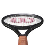 Wr175711u 3 Rf 01 Future Lite Black Grey.png.high Res